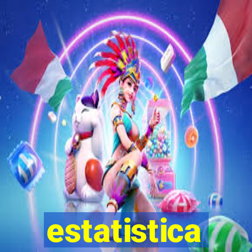 estatistica lotofacil atualizada